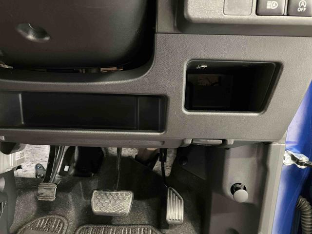 ウェイクＤ　ＳＡIIIスマートアシスト搭載　後席両側スライドドア　キーレスエントリー　電動ドアミラー（熊本県）の中古車