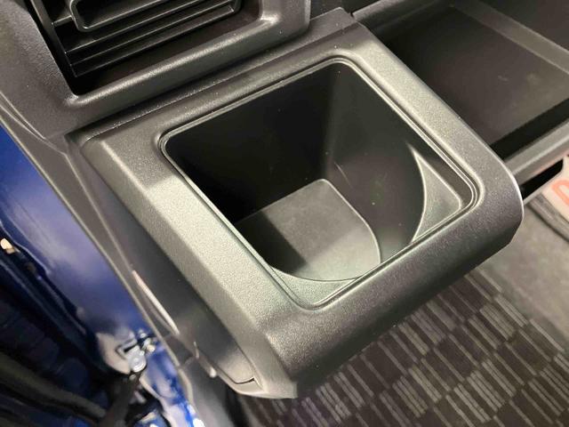 ウェイクＤ　ＳＡIIIスマートアシスト搭載　後席両側スライドドア　キーレスエントリー　電動ドアミラー（熊本県）の中古車