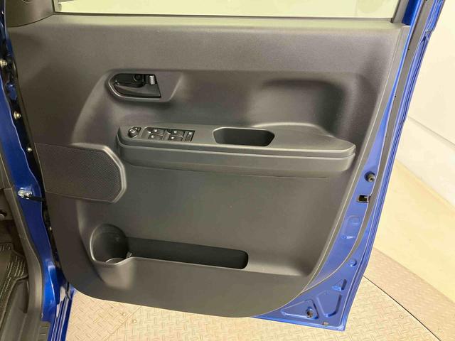 ウェイクＤ　ＳＡIIIスマートアシスト搭載　後席両側スライドドア　キーレスエントリー　電動ドアミラー（熊本県）の中古車