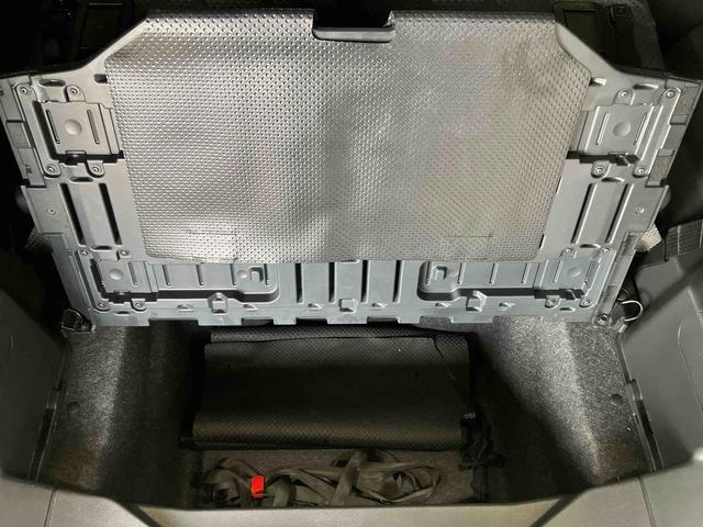 ウェイクＤ　ＳＡIIIスマートアシスト搭載　後席両側スライドドア　キーレスエントリー　電動ドアミラー（熊本県）の中古車