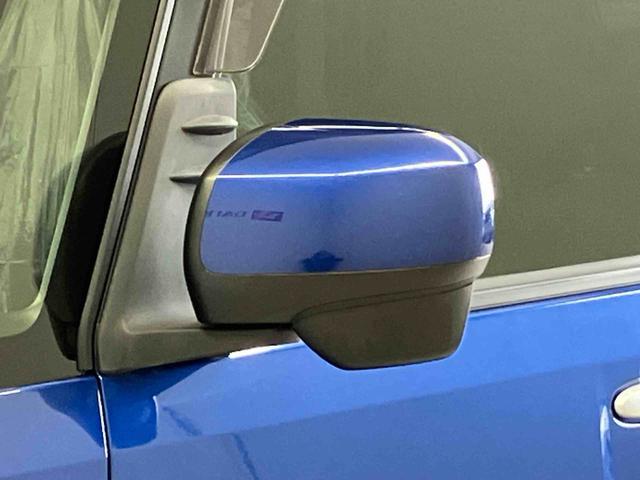 ウェイクＤ　ＳＡIIIスマートアシスト搭載　後席両側スライドドア　キーレスエントリー　電動ドアミラー（熊本県）の中古車