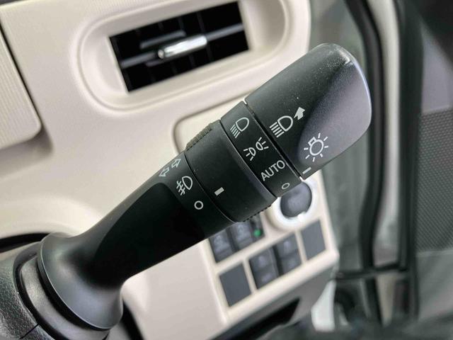ムーヴキャンバスGブラックインテリアリミテッド SAIIIスマートアシスト搭載 後席両側電動スライドドア パノラマモニター対応 オートエアコン オートライト キーフリー アイドリングストップ ABS 電動ドアミラー(熊本県)の中古車