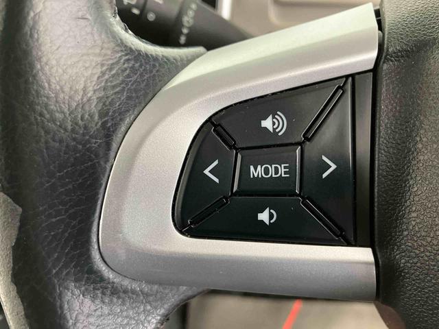 ムーヴキャンバスGブラックインテリアリミテッド SAIIIスマートアシスト搭載 後席両側電動スライドドア パノラマモニター対応 オートエアコン オートライト キーフリー アイドリングストップ ABS 電動ドアミラー(熊本県)の中古車