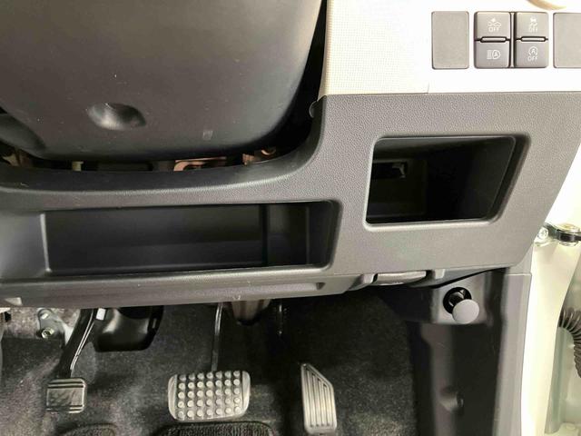 ムーヴキャンバスGブラックインテリアリミテッド SAIIIスマートアシスト搭載 後席両側電動スライドドア パノラマモニター対応 オートエアコン オートライト キーフリー アイドリングストップ ABS 電動ドアミラー(熊本県)の中古車