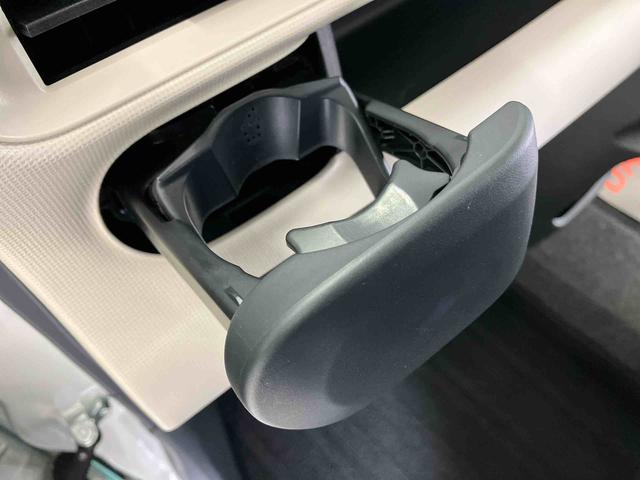 ムーヴキャンバスGブラックインテリアリミテッド SAIIIスマートアシスト搭載 後席両側電動スライドドア パノラマモニター対応 オートエアコン オートライト キーフリー アイドリングストップ ABS 電動ドアミラー(熊本県)の中古車