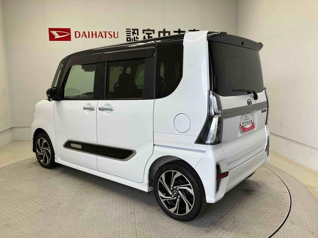 タントカスタムRSスタイルセレクションスマートアシスト搭載 後席両側電動スライドドア パノラマモニター対応 オートエアコン オートライト キーフリー アイドリングストップ ABS 電動ドアミラー(熊本県)の中古車