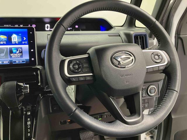 タントカスタムRSスタイルセレクションスマートアシスト搭載 後席両側電動スライドドア パノラマモニター対応 オートエアコン オートライト キーフリー アイドリングストップ ABS 電動ドアミラー(熊本県)の中古車