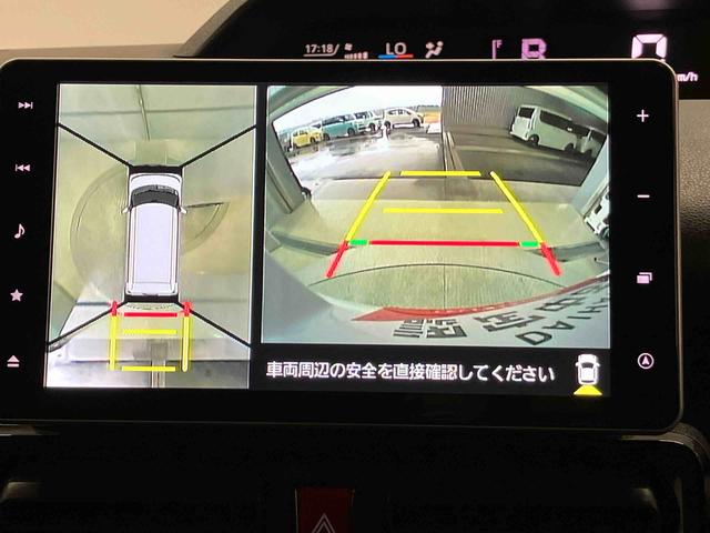 タントカスタムRSスタイルセレクションスマートアシスト搭載 後席両側電動スライドドア パノラマモニター対応 オートエアコン オートライト キーフリー アイドリングストップ ABS 電動ドアミラー(熊本県)の中古車
