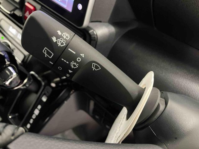 タントカスタムRSスタイルセレクションスマートアシスト搭載 後席両側電動スライドドア パノラマモニター対応 オートエアコン オートライト キーフリー アイドリングストップ ABS 電動ドアミラー(熊本県)の中古車