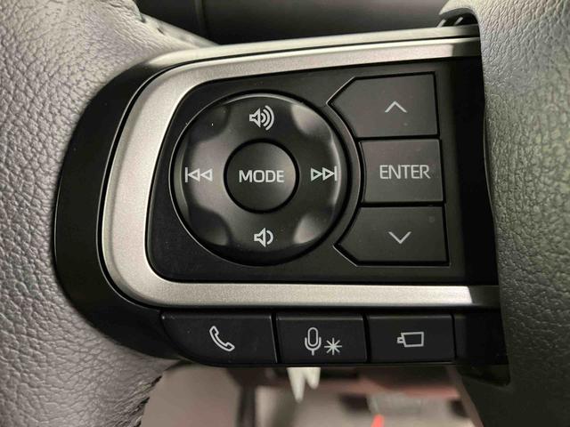 タントカスタムRSスタイルセレクションスマートアシスト搭載 後席両側電動スライドドア パノラマモニター対応 オートエアコン オートライト キーフリー アイドリングストップ ABS 電動ドアミラー(熊本県)の中古車