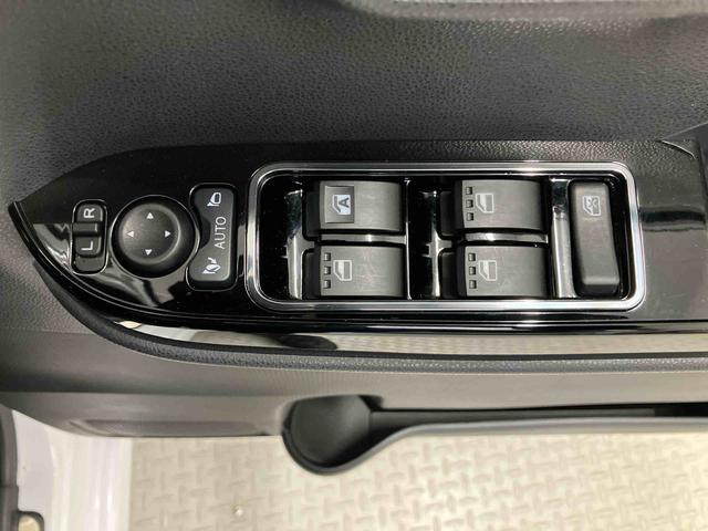 タントカスタムRSスタイルセレクションスマートアシスト搭載 後席両側電動スライドドア パノラマモニター対応 オートエアコン オートライト キーフリー アイドリングストップ ABS 電動ドアミラー(熊本県)の中古車