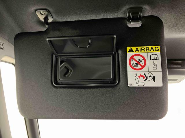 タントカスタムRSスタイルセレクションスマートアシスト搭載 後席両側電動スライドドア パノラマモニター対応 オートエアコン オートライト キーフリー アイドリングストップ ABS 電動ドアミラー(熊本県)の中古車