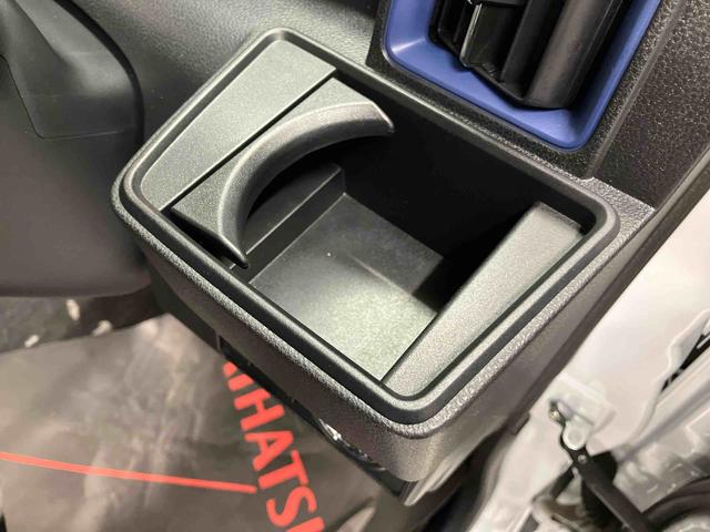 タントカスタムRSスタイルセレクションスマートアシスト搭載 後席両側電動スライドドア パノラマモニター対応 オートエアコン オートライト キーフリー アイドリングストップ ABS 電動ドアミラー(熊本県)の中古車