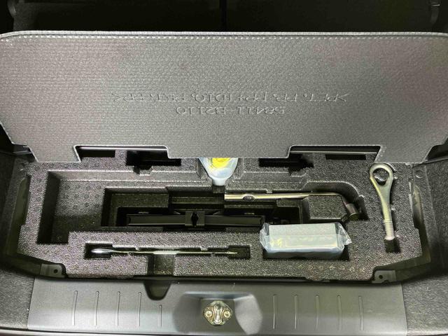 タントカスタムRSスタイルセレクションスマートアシスト搭載 後席両側電動スライドドア パノラマモニター対応 オートエアコン オートライト キーフリー アイドリングストップ ABS 電動ドアミラー(熊本県)の中古車