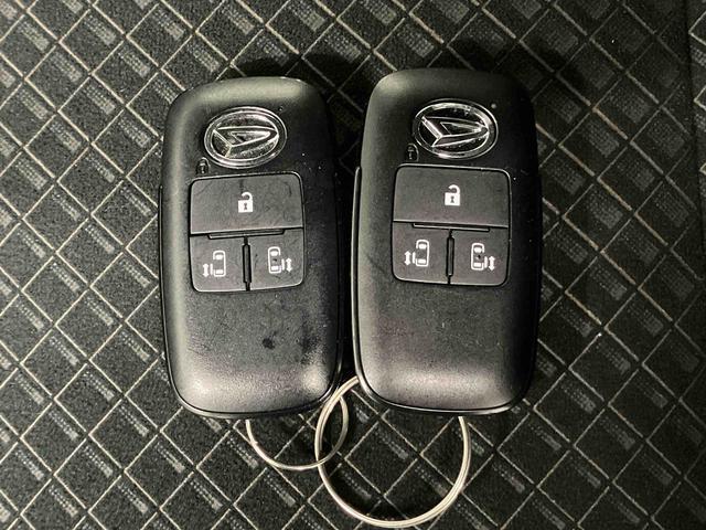 タントカスタムRSスタイルセレクションスマートアシスト搭載 後席両側電動スライドドア パノラマモニター対応 オートエアコン オートライト キーフリー アイドリングストップ ABS 電動ドアミラー(熊本県)の中古車
