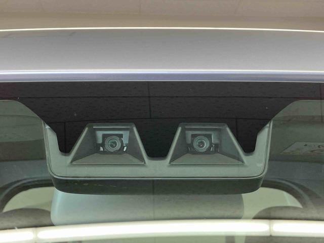 ハイゼットトラックジャンボエクストラスマートアシスト搭載 オートライト キーフリー アイドリングストップ ABS(熊本県)の中古車