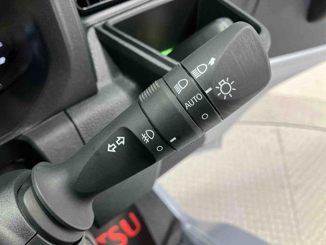 ハイゼットトラックジャンボエクストラスマートアシスト搭載 オートライト キーフリー アイドリングストップ ABS(熊本県)の中古車