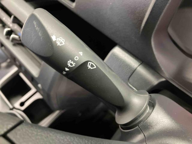 ハイゼットトラックジャンボエクストラスマートアシスト搭載 オートライト キーフリー アイドリングストップ ABS(熊本県)の中古車