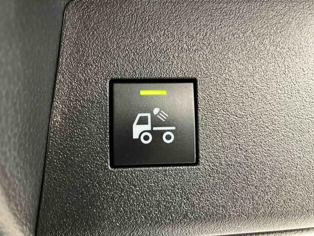 ハイゼットトラックジャンボエクストラスマートアシスト搭載 オートライト キーフリー アイドリングストップ ABS(熊本県)の中古車