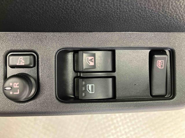 ハイゼットトラックジャンボエクストラスマートアシスト搭載 オートライト キーフリー アイドリングストップ ABS(熊本県)の中古車