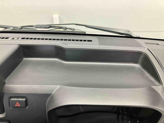 ハイゼットトラックジャンボエクストラスマートアシスト搭載 オートライト キーフリー アイドリングストップ ABS(熊本県)の中古車