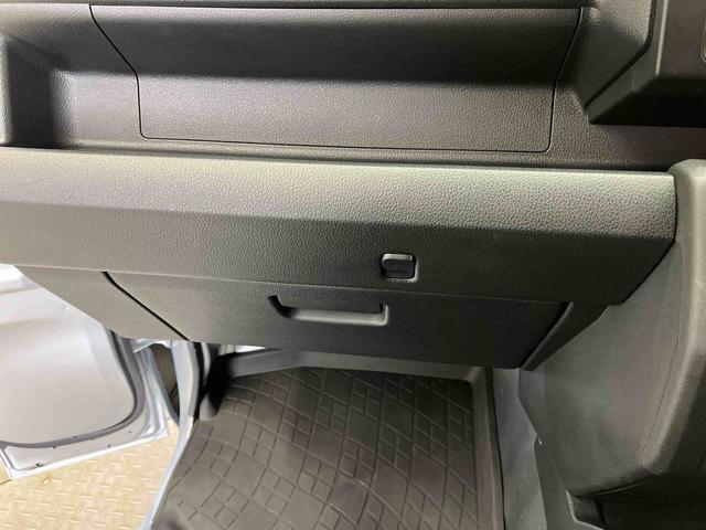 ハイゼットトラックジャンボエクストラスマートアシスト搭載 オートライト キーフリー アイドリングストップ ABS(熊本県)の中古車