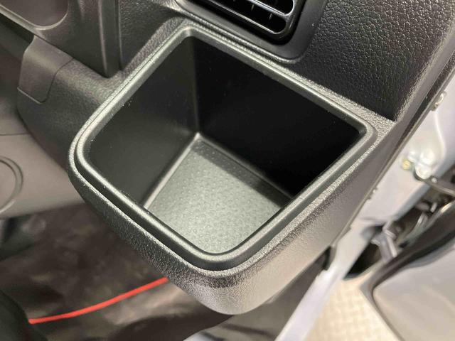 ハイゼットトラックジャンボエクストラスマートアシスト搭載 オートライト キーフリー アイドリングストップ ABS(熊本県)の中古車