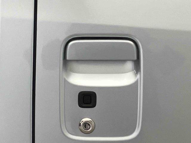 ハイゼットトラックジャンボエクストラスマートアシスト搭載 オートライト キーフリー アイドリングストップ ABS(熊本県)の中古車