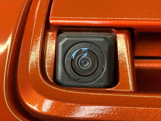 アトレーＲＳスマートアシスト搭載　後席両側電動スライドドア　バックカメラ付き　オートエアコン　オートライト　キーフリー　アイドリングストップ　ＡＢＳ　電動ドアミラー（熊本県）の中古車