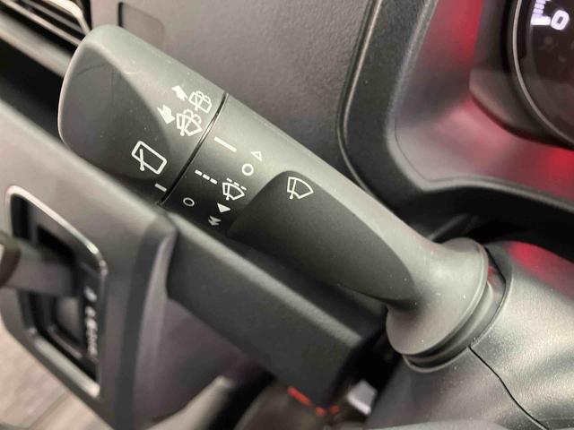 アトレーＲＳスマートアシスト搭載　後席両側電動スライドドア　バックカメラ付き　オートエアコン　オートライト　キーフリー　アイドリングストップ　ＡＢＳ　電動ドアミラー（熊本県）の中古車