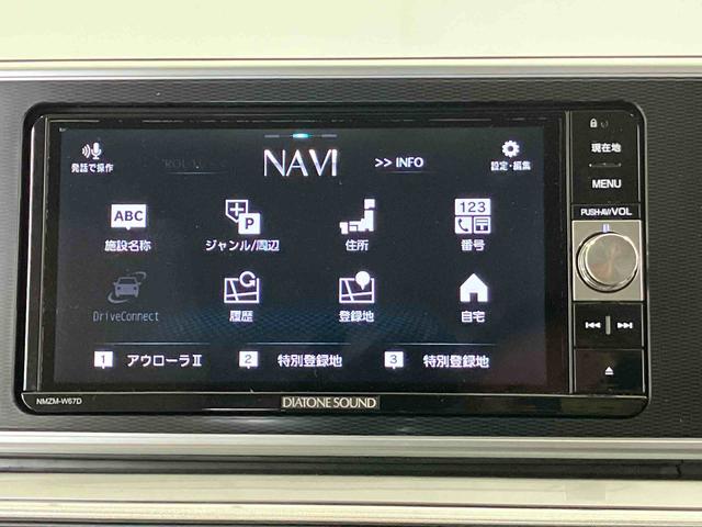 キャストスタイルG SAIIスマートアシスト搭載 バックカメラ付き オートエアコン オートライト キーフリー アイドリングストップ ABS 電動ドアミラー(熊本県)の中古車