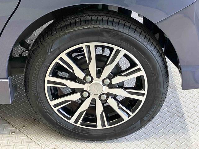 タントカスタムX トップエディションSAIIIスマートアシスト搭載 後席両側スライドドア(片側電動) バックカメラ付き オートエアコン オートライト キーフリー アイドリングストップ ABS 電動ドアミラー(熊本県)の中古車