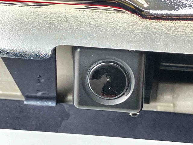 タントカスタムX トップエディションSAIIIスマートアシスト搭載 後席両側スライドドア(片側電動) バックカメラ付き オートエアコン オートライト キーフリー アイドリングストップ ABS 電動ドアミラー(熊本県)の中古車
