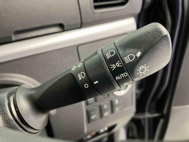 タントカスタムX トップエディションSAIIIスマートアシスト搭載 後席両側スライドドア(片側電動) バックカメラ付き オートエアコン オートライト キーフリー アイドリングストップ ABS 電動ドアミラー(熊本県)の中古車