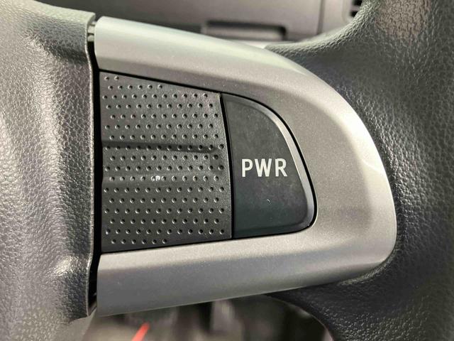 タントカスタムX トップエディションSAIIIスマートアシスト搭載 後席両側スライドドア(片側電動) バックカメラ付き オートエアコン オートライト キーフリー アイドリングストップ ABS 電動ドアミラー(熊本県)の中古車