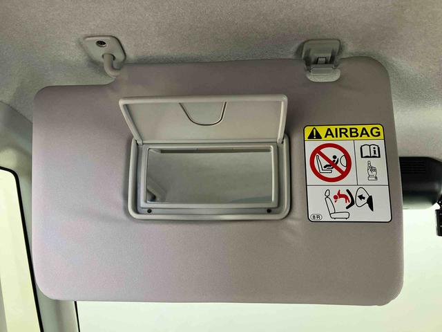 タントカスタムX トップエディションSAIIIスマートアシスト搭載 後席両側スライドドア(片側電動) バックカメラ付き オートエアコン オートライト キーフリー アイドリングストップ ABS 電動ドアミラー(熊本県)の中古車