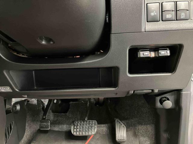 タントカスタムX トップエディションSAIIIスマートアシスト搭載 後席両側スライドドア(片側電動) バックカメラ付き オートエアコン オートライト キーフリー アイドリングストップ ABS 電動ドアミラー(熊本県)の中古車