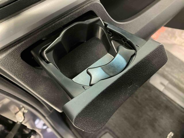 タントカスタムX トップエディションSAIIIスマートアシスト搭載 後席両側スライドドア(片側電動) バックカメラ付き オートエアコン オートライト キーフリー アイドリングストップ ABS 電動ドアミラー(熊本県)の中古車