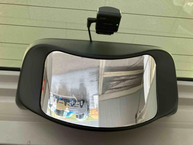タントカスタムX トップエディションSAIIIスマートアシスト搭載 後席両側スライドドア(片側電動) バックカメラ付き オートエアコン オートライト キーフリー アイドリングストップ ABS 電動ドアミラー(熊本県)の中古車