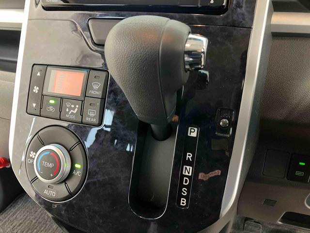 タントカスタムX トップエディションVS SAIIIスマートアシスト搭載(熊本県)の中古車
