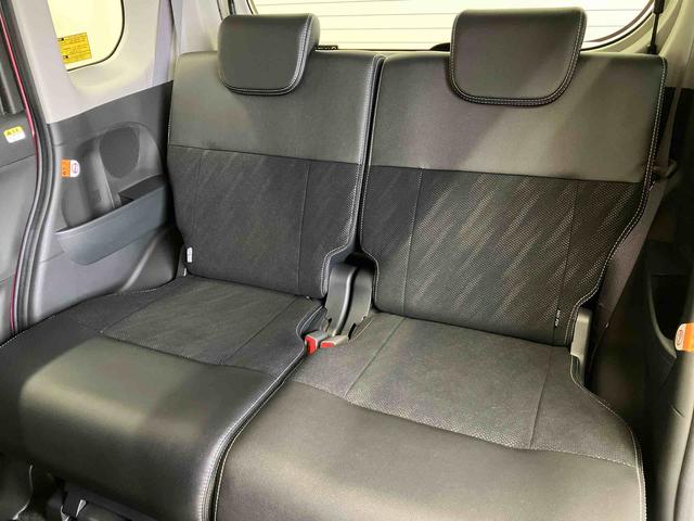 タントカスタムX トップエディションVS SAIIIスマートアシスト搭載(熊本県)の中古車