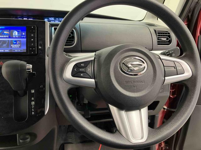 タントカスタムX トップエディションVS SAIIIスマートアシスト搭載(熊本県)の中古車