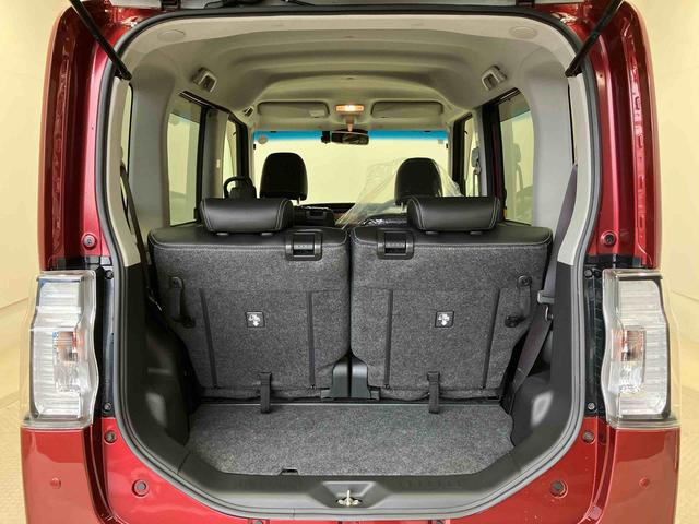 タントカスタムX トップエディションVS SAIIIスマートアシスト搭載(熊本県)の中古車