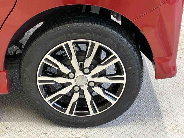 タントカスタムX トップエディションVS SAIIIスマートアシスト搭載(熊本県)の中古車