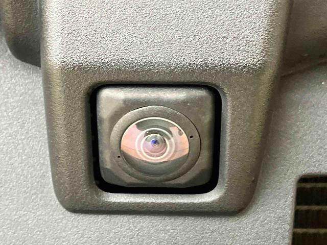 タントカスタムX トップエディションVS SAIIIスマートアシスト搭載(熊本県)の中古車