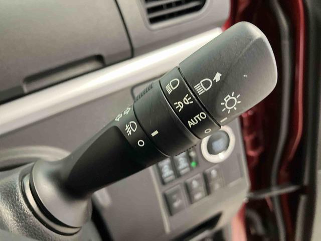 タントカスタムX トップエディションVS SAIIIスマートアシスト搭載(熊本県)の中古車