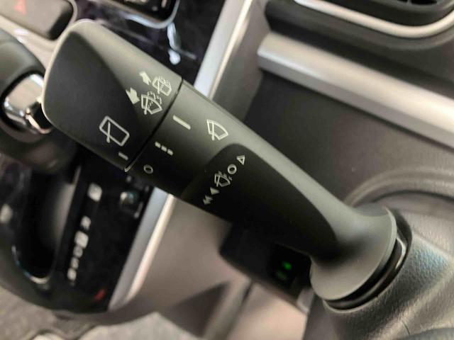 タントカスタムX トップエディションVS SAIIIスマートアシスト搭載(熊本県)の中古車