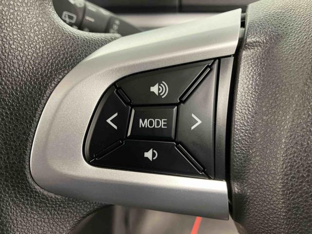 タントカスタムX トップエディションVS SAIIIスマートアシスト搭載(熊本県)の中古車
