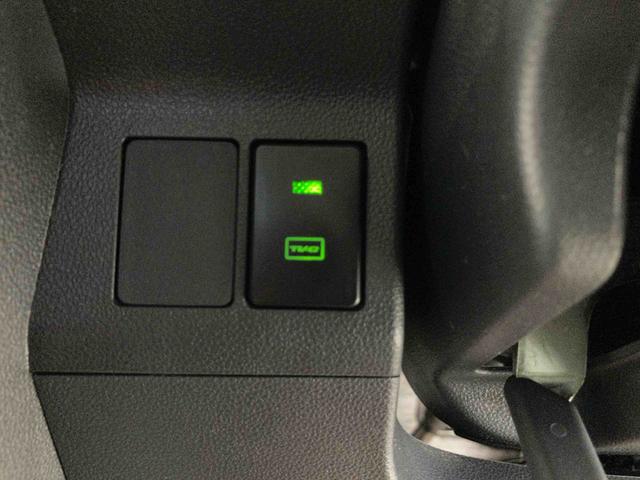 タントカスタムX トップエディションVS SAIIIスマートアシスト搭載(熊本県)の中古車