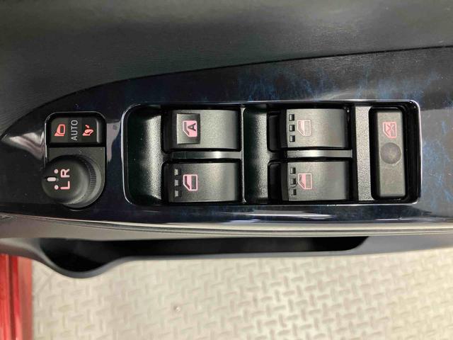 タントカスタムX トップエディションVS SAIIIスマートアシスト搭載(熊本県)の中古車